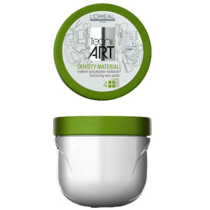 L'Oréal Professionnel Tecni ART Density Material (100ml)