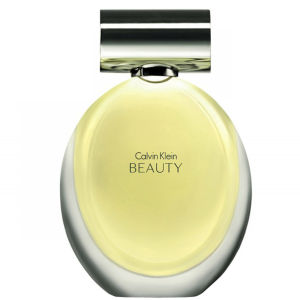 Klein beauty discount
