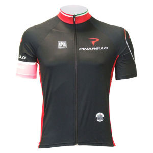 Pinarello cycling apparel discount