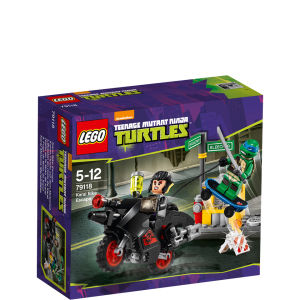Lego 79118 best sale