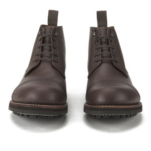 Grenson ryan boots shop