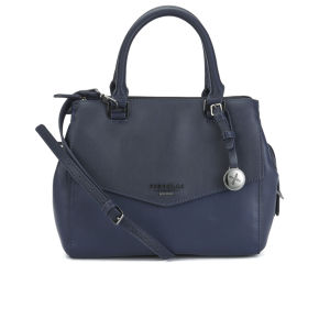 Fiorelli Women s Mia Grab Bag Navy