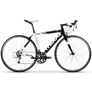 Intro road bike outlet