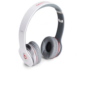 Beats by dr dre solo hd monster online