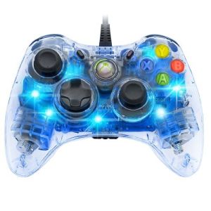 Ps4 2025 afterglow controller