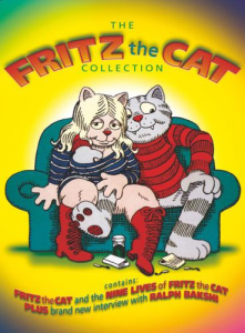 その他 They All Saw A Cat And Other Feline Fables [DVD] Import They All Saw A Cat 🐈 | Books Read Aloud - YouTube