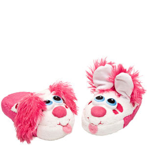 Stompeez sales slippers website
