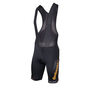 Continental bib shorts sales
