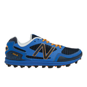 Nb minimus best sale zero