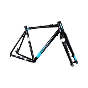 Kinesis crosslight deals