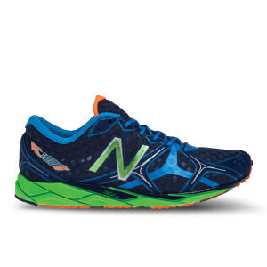 1400 v2 new best sale balance