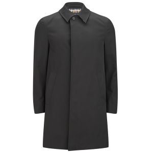 Aquascutum broadgate raincoat store