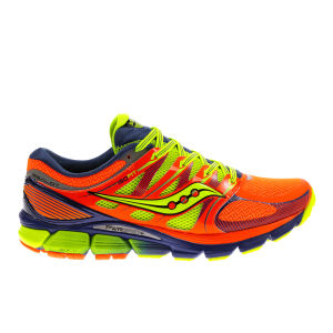 Saucony online zealot canada