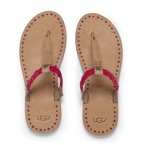 Ugg bria top
