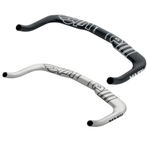 Cinelli bullhorn outlet