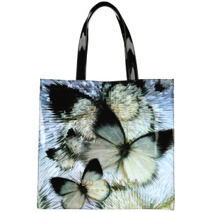 Ted baker butterfly purse on sale