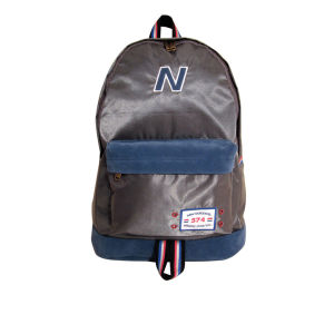 New balance hotsell backpack 420