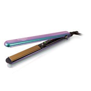 Diva Professional Styling Radiant Shine Styler Aurora Lookfantastic UAE