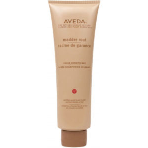Aveda Madder Root Colour Conditioner (250ml)