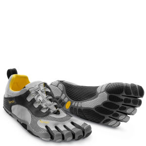Fivefingers bikila ls online