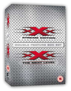 上流社会 DVD-BOX2 ggw725x Two Jupiters (Blu-ray Disc) ggw725x
