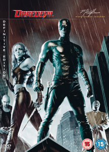 daredevil 2003 movie poster
