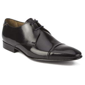 Paul smith robin shoes discount