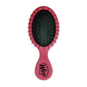 WetBrush Squirts - Pink