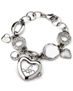 Lipsy london bracelet shop