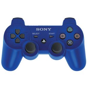 Ps3 controller new arrivals dualshock 3