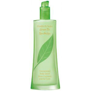 Elizabeth arden sales green tea revitalize