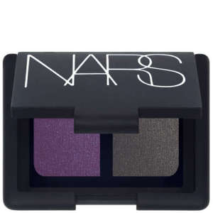 Nars duo sales eyeshadow