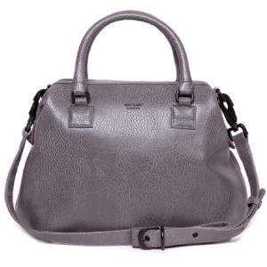 Matt and on sale nat malone bag