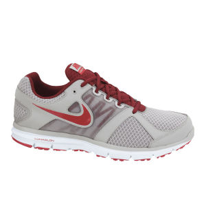 Nike lunar sales forever 2 mens