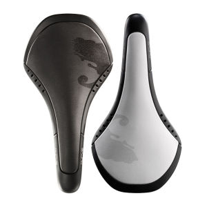Fizik kurve bull saddle on sale