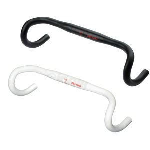Cinelli dinamo deals
