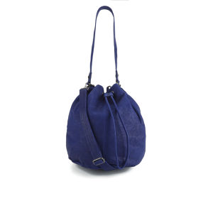 ABONNE [配送/関税込み] YVONNE BAG WHITE Yvonne Kone Bags for Women | Online Sale up to 73% off | Lyst
