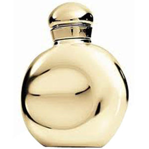 Man amber halston cheap