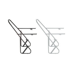 Tubus tara 2025 stainless