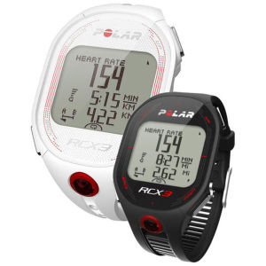 Polar rxc3 top