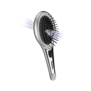 BaByliss PRO Brilliant Shine brosse a cheveux