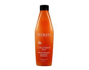 Redken Color Extend After-Sun Shampoo