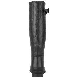 Barbour setter wellies hotsell