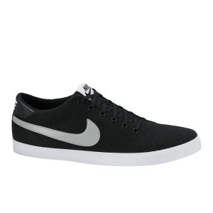 Nike eastham clearance sneakers