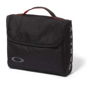 Oakley® OO9275 Shield Sunglasses - EuroOptica