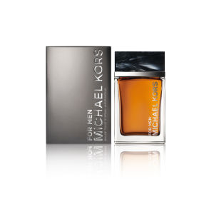 Michael Kors Signature for Men Eau de Toilette 70ml Buy Online