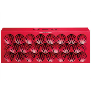 Jawbone Mini Jambox Portable Wireless Bluetooth 4.0 Speaker