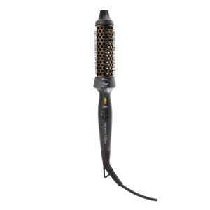 Diva radiant 2025 shine brush