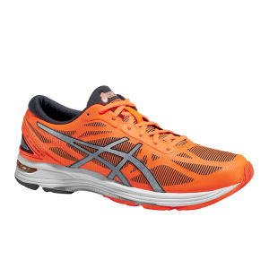 Asics gel best sale trainer ds 20