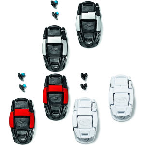 Sidi Cycling Shoe Caliper Buckle ProBikeKit UK